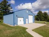 812 Lorenz Road - Photo 35