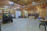812 Lorenz Road - Photo 36