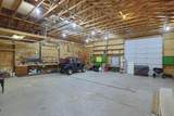 812 Lorenz Road - Photo 37