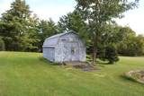 812 Lorenz Road - Photo 38