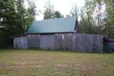 812 Lorenz Road - Photo 39