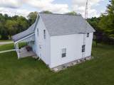 812 Lorenz Road - Photo 4