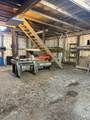 812 Lorenz Road - Photo 40