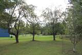812 Lorenz Road - Photo 41