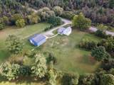 812 Lorenz Road - Photo 42