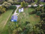 812 Lorenz Road - Photo 43