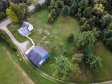 812 Lorenz Road - Photo 44