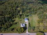 812 Lorenz Road - Photo 45