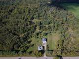 812 Lorenz Road - Photo 46