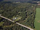 812 Lorenz Road - Photo 47