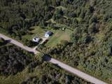 812 Lorenz Road - Photo 48