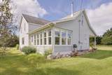 812 Lorenz Road - Photo 5