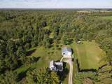 812 Lorenz Road - Photo 52