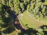 812 Lorenz Road - Photo 54