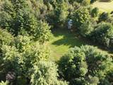 812 Lorenz Road - Photo 55