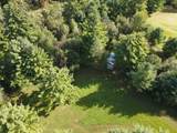 812 Lorenz Road - Photo 56