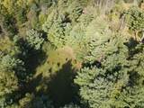 812 Lorenz Road - Photo 58