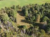812 Lorenz Road - Photo 59