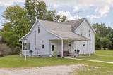 812 Lorenz Road - Photo 6