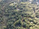 812 Lorenz Road - Photo 61