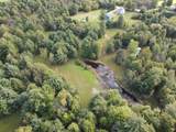 812 Lorenz Road - Photo 62