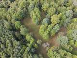 812 Lorenz Road - Photo 63