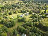 812 Lorenz Road - Photo 64