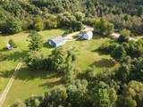 812 Lorenz Road - Photo 65