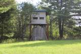 812 Lorenz Road - Photo 66