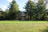 812 Lorenz Road - Photo 67