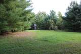 812 Lorenz Road - Photo 68