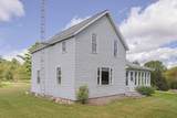 812 Lorenz Road - Photo 7