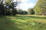 812 Lorenz Road - Photo 70