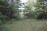 812 Lorenz Road - Photo 71