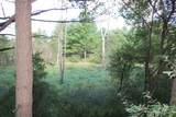 812 Lorenz Road - Photo 72