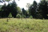 812 Lorenz Road - Photo 73