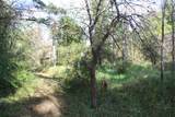 812 Lorenz Road - Photo 74