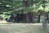 812 Lorenz Road - Photo 76