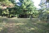 812 Lorenz Road - Photo 77