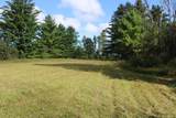 812 Lorenz Road - Photo 78