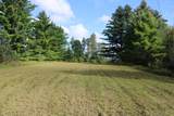 812 Lorenz Road - Photo 79