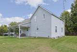 812 Lorenz Road - Photo 8