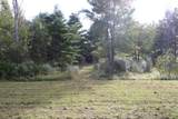 812 Lorenz Road - Photo 80