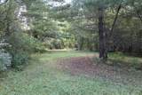812 Lorenz Road - Photo 81