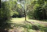 812 Lorenz Road - Photo 82