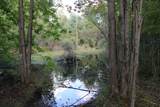 812 Lorenz Road - Photo 84