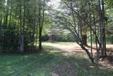 812 Lorenz Road - Photo 85