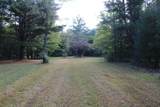 812 Lorenz Road - Photo 86