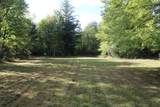 812 Lorenz Road - Photo 87