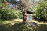 812 Lorenz Road - Photo 88